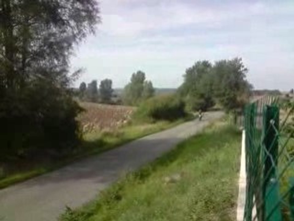 V220908_16.02