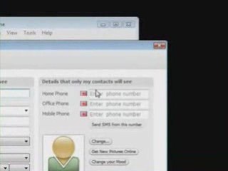 Installing jabbrz client to make cheap international calls