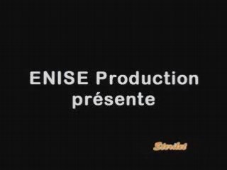 LARGEment EPAISSE JT 1