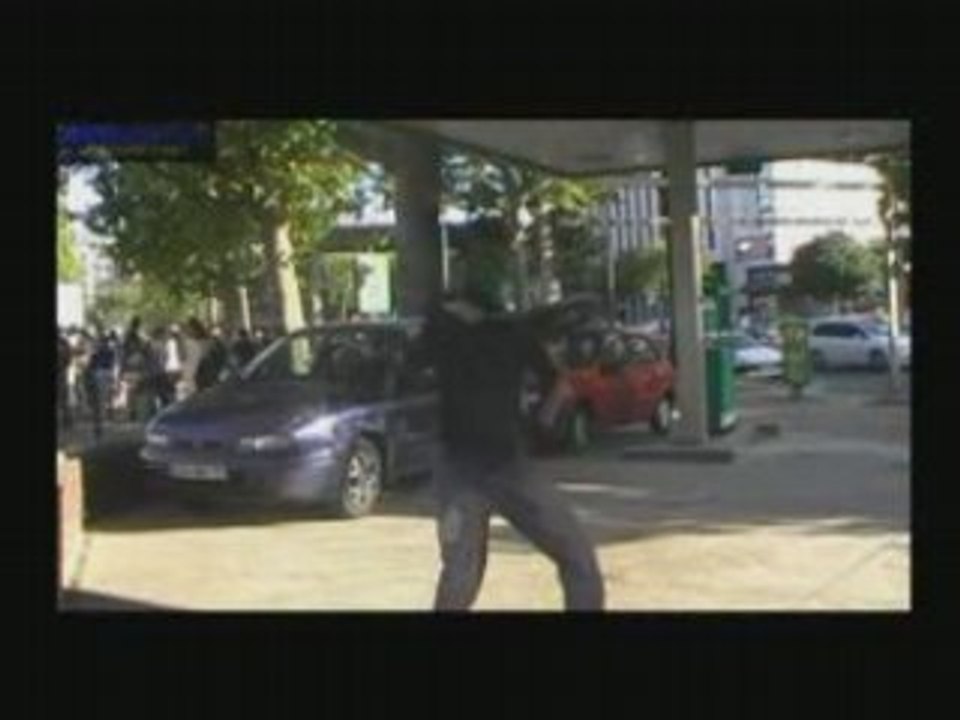 MIEL ( by MAidioTec )