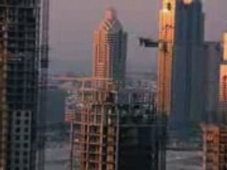 Nessuna Verità - trailer ufficiale Leonardo Di Caprio