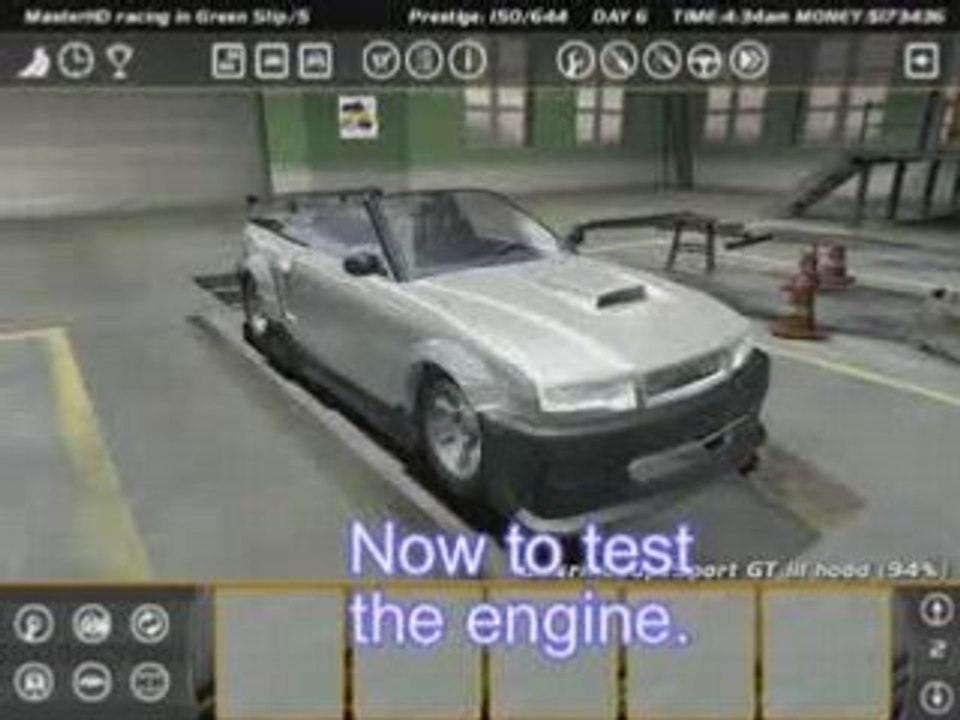 Cars parts for sale - Cheap auto parts & accessories