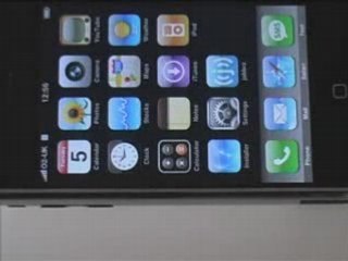 How to make cheap international calls on Jabbrz