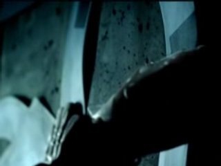 Operation Roadside: Reduce carbon. See big savings