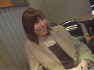 Au café avec les potos