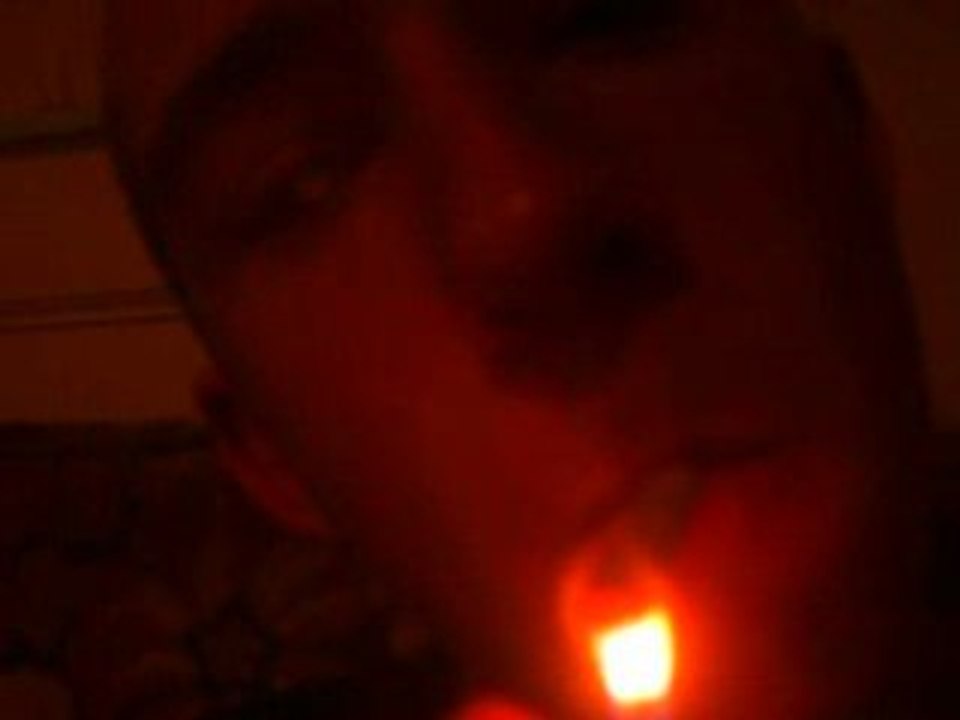 trip avk un pote (suite 4)