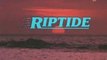 Serie TV - Riptide (Saison 3) - Generique