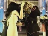 Final Fantasy VIII - Linoa & Squall - All You Wanted