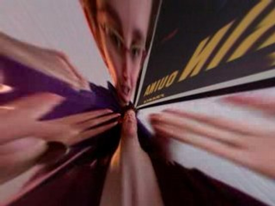 BANANNA