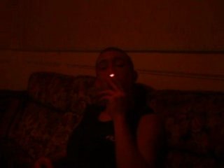 trip avk un pote dernière partie (la suite un autre jour)