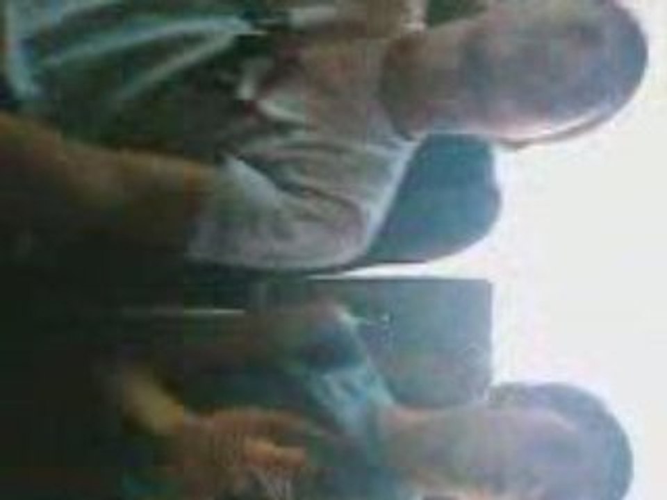 VID005