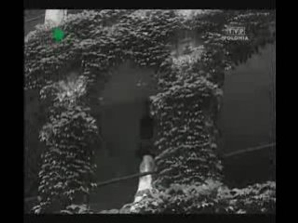 Marek Grechuta - Gdy zabrakło Ci uśmiechu