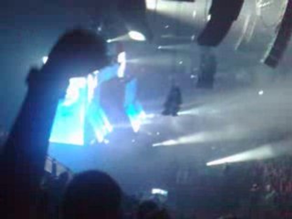 NTM-bercy 2008