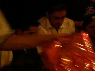 héné mariage lyies