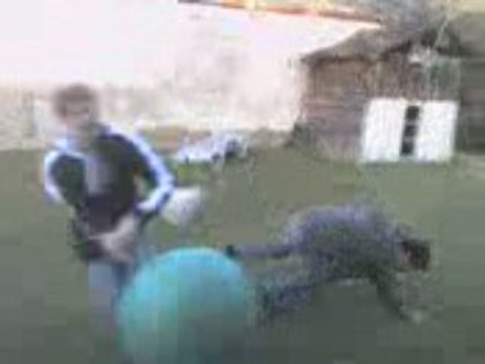 Assomer part1