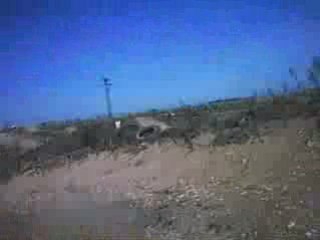 Vidéo aunay sous auneau_0001