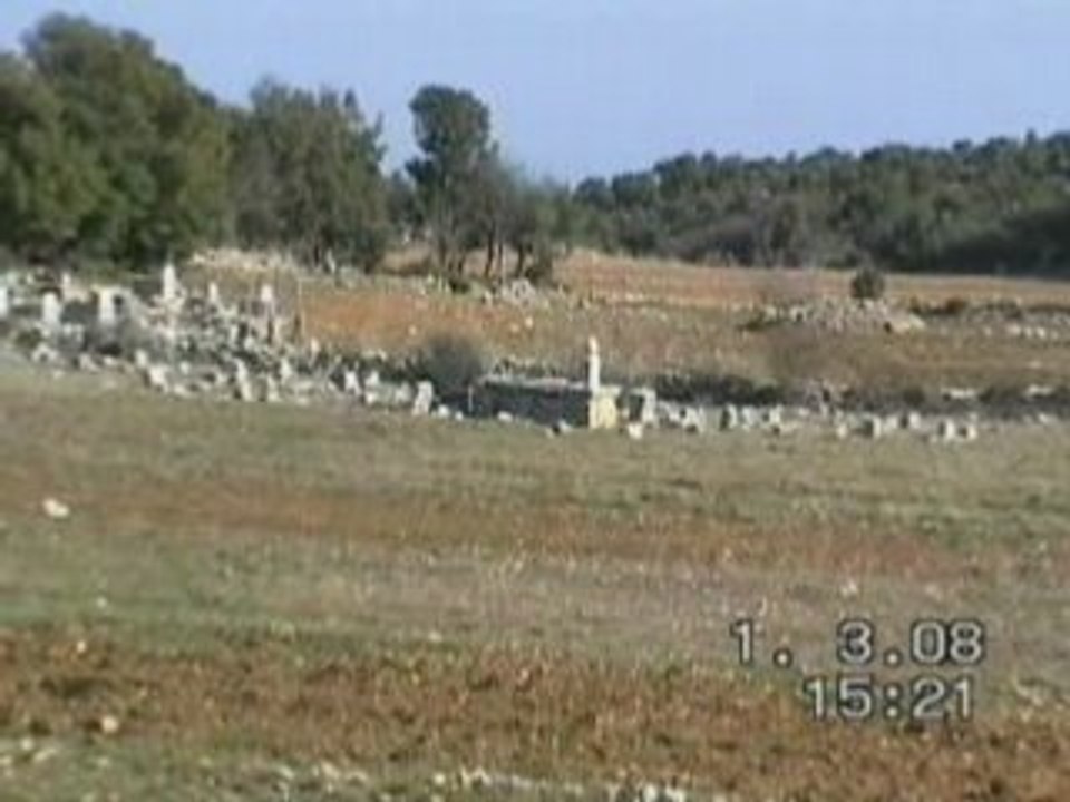 Caltibozkir