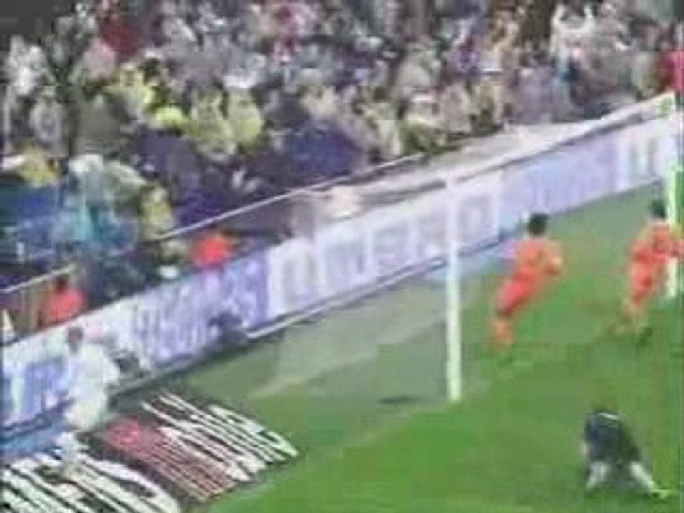 Ronaldo - Il Fénomeno.2