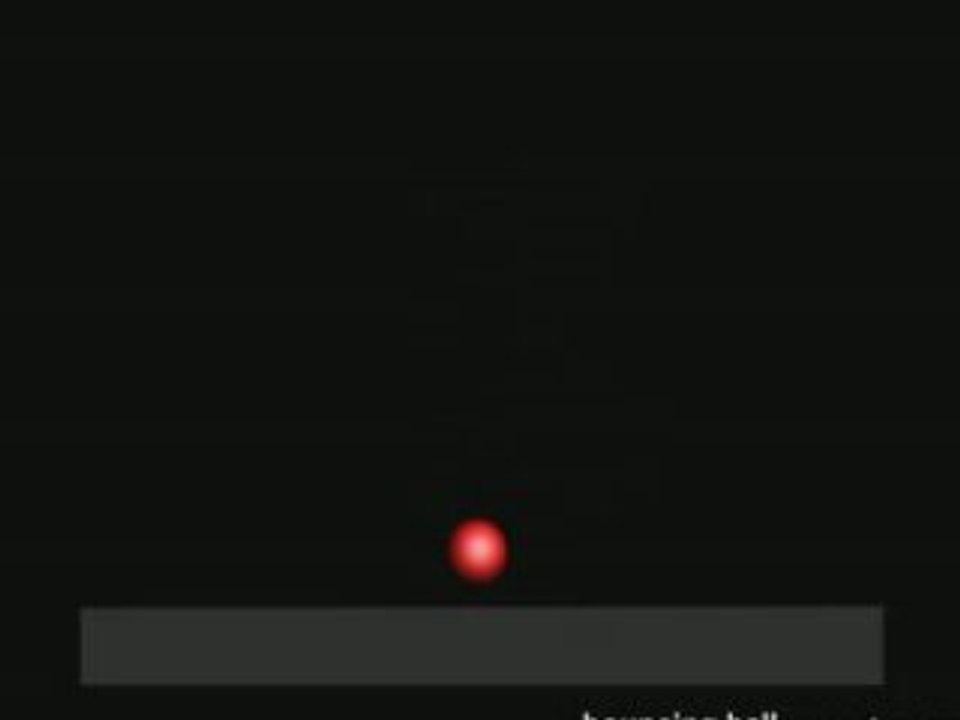 Bouncing_ball_1