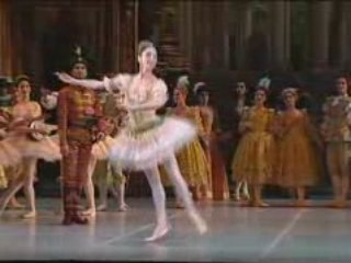 Elisabeth Platel - Entrée d'Aurore