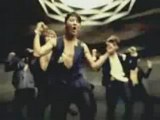 DBSK - MIROTIC [Full]