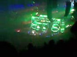 NTM Bercy 20 septembre 2008