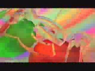 Generico Telefé - 2008 (3)