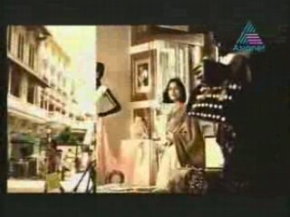 Idea star singer www.veeduonline.comD109922 Pt 04