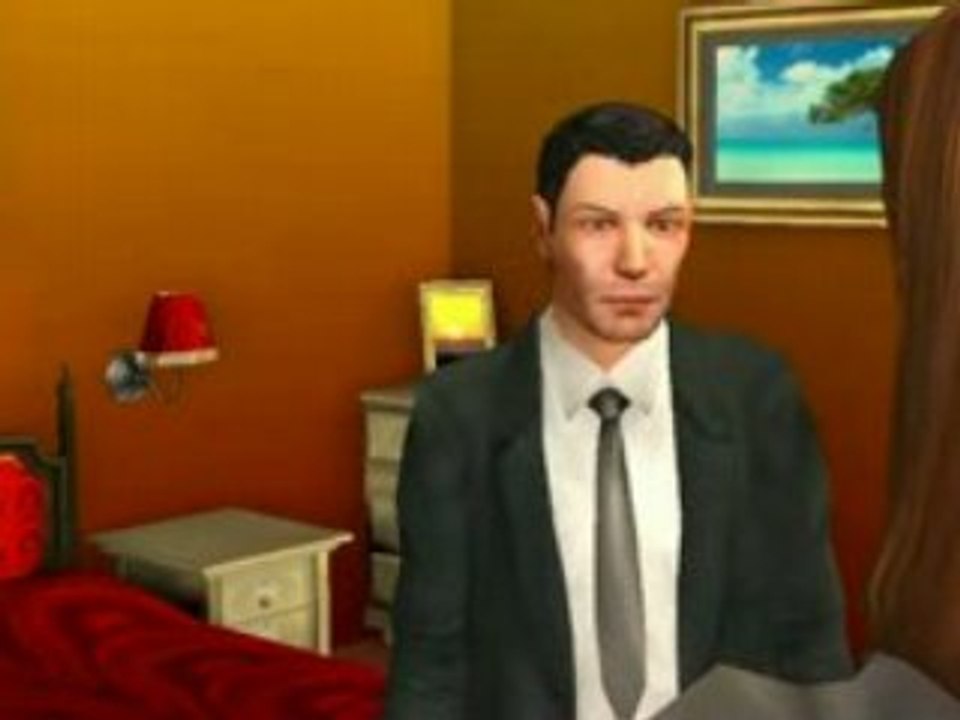 Werbespot Fanspeakers