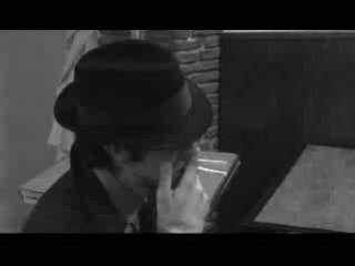 Mal día para dejar de fumar