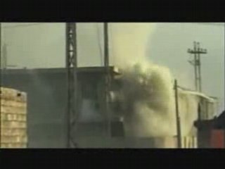 Institucional TN - 15 años (3)