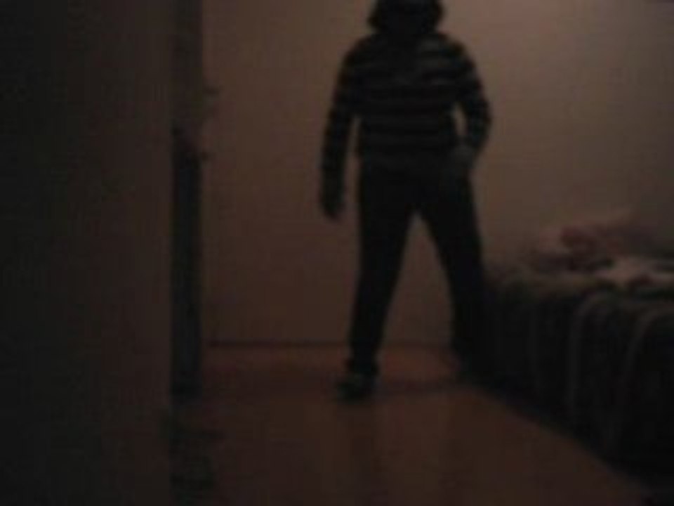 Clara tck