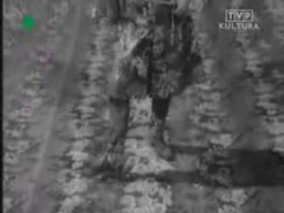 Irena Santor - Piosenka o sąsiedzie (1968)