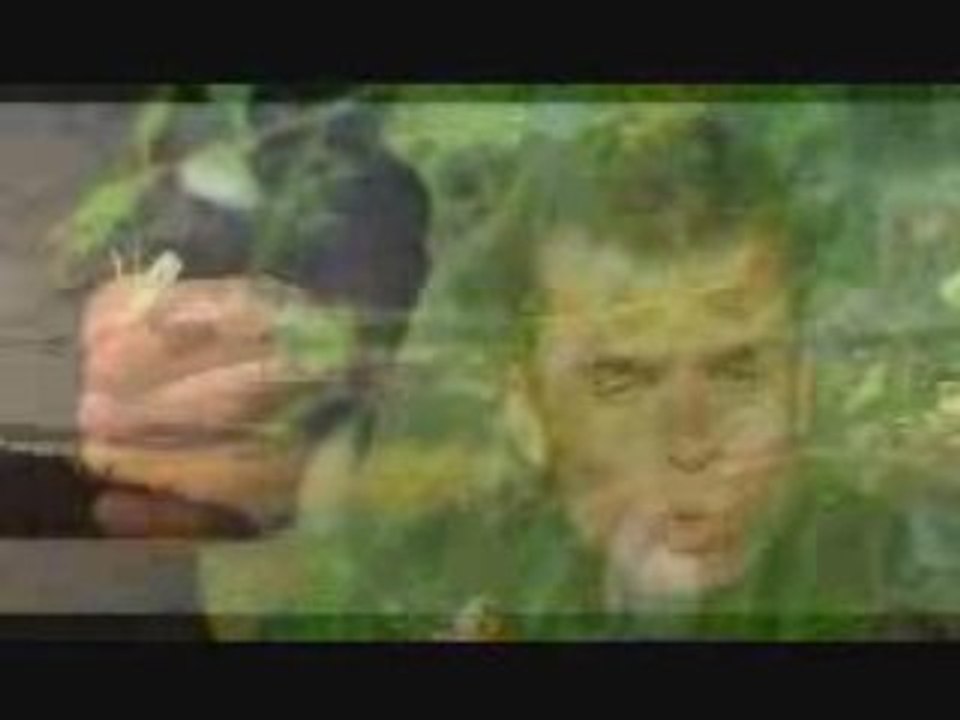 AGGELE MOU PANOS PSALTIS ORIGINAL