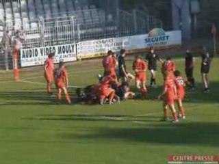Crabos-Rugby-Rodez-Toulouse1