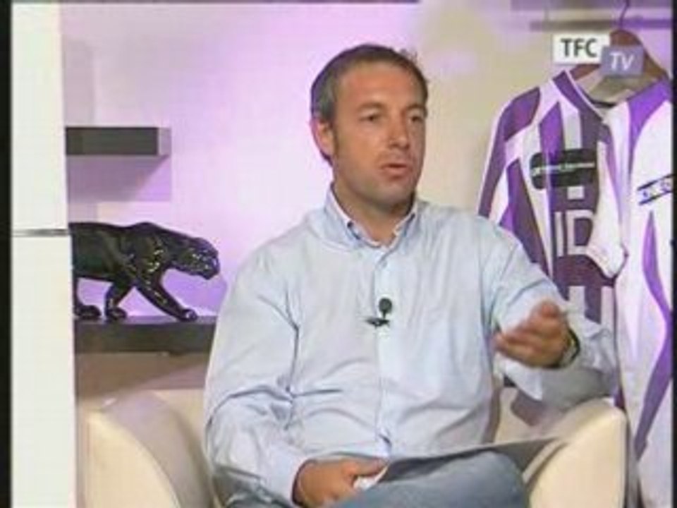 tfc- reaction tfc rennes 1