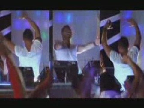 Rober Hatemo Yan bahçe lisem.net