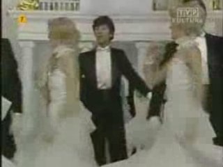 Irena Santor - Walczyk Warszawy (1978)