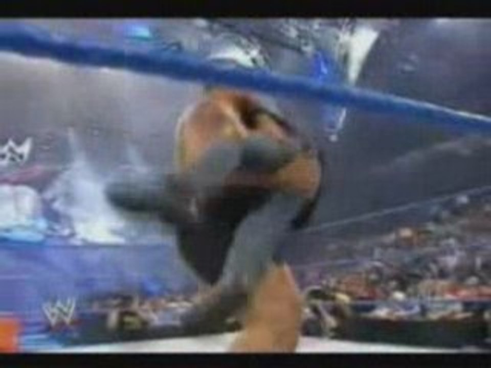 REY MISTERIO COMPIL