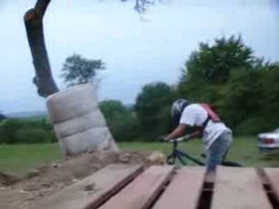 flip !