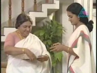 Aleelathali www.veeduonline.com APt82202