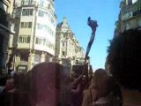 TECHNO PARADE 2008
