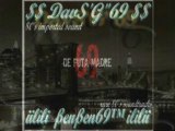 Mix Funk French Song By DavS'G