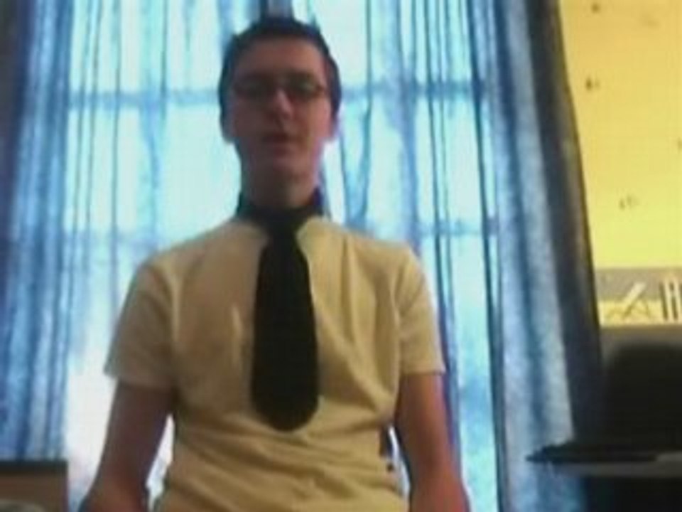 Telephone arabe - 2 minutes du peuple