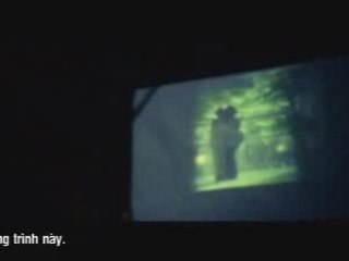 Den Gio Phut Nay Day