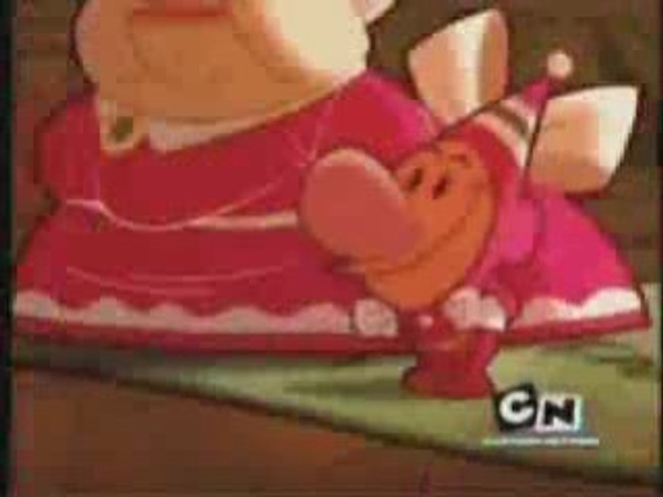 Endoctrinement au Nouvel Ordre Mondial nwo