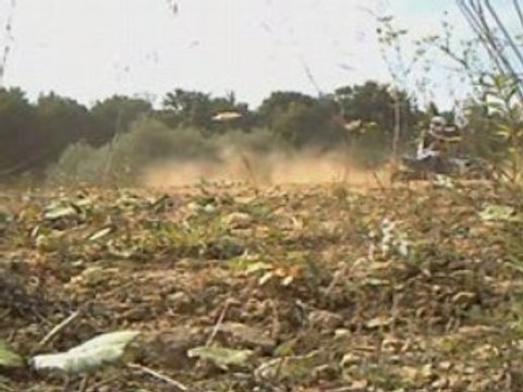 quad 450 yfz hayange 57