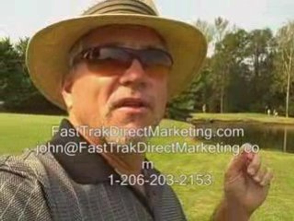 Why Are You Failing in Your MLM, Network orDirect Marketing