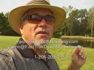 Why Are You Failing in Your MLM, Network orDirect Marketing