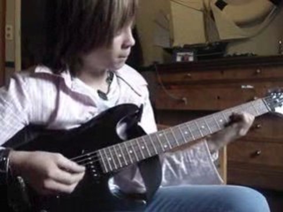 MOV01236